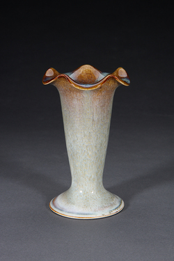 Vases, Gallery Series